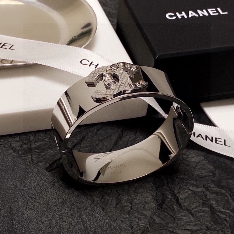 Chanel Bracelets